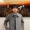 Steven Liu