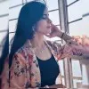 Rachitha