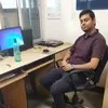 Vikash Vishwakarma