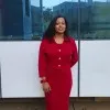 Uma Gupta