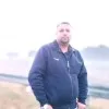 Dinesh Maurya