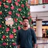 Souven Das