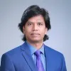 Venkatesh Kannappan
