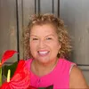 Raquel Hernandez