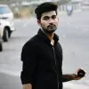 Aarav Gupta