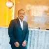 Teak Bahadur