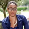 Chloe Swaby