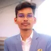 Abhaykumar Chhaniyara