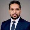 Yuvraj Birje