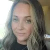 Amber Floyd