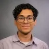 Timothy Jaglal