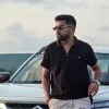 Abhishek Sarang