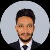 Gayan Jayathilake
