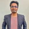 Ankit Srivastava