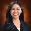 Charyne Kaye Camargo