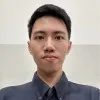 Kayden Kong