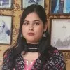 Dipti Shikha