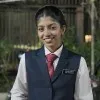 Diksha Yelve
