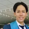 Kuan Wu