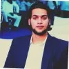 Syed Arshad