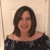 Debbie Levy