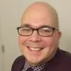 Nelson Vazquez