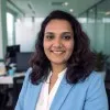 Khushboo Patel