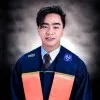 Jim Trillana