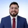 Gerardo Ulloa