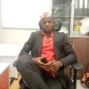 Kazeem Adetoro
