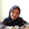 Meti Laera