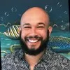 Leonardo Pinheiro Tavares