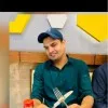 Muhammad Noman