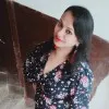 KIRTI DOHREY