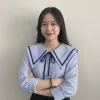 Do Thu Trang