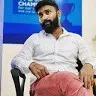 Raja Sekhar