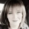 Robin Webb