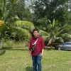 ASHAFIRUL HAFIZ