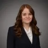 Émilie Boissonneault