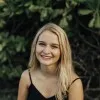 Isabella Schag