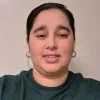 Rajwinder Kaur
