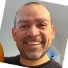 Mauricio Meny Jo Suarez