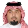 Fawaz Al Abdullah