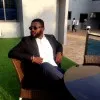 Emmanuel Akabua