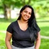 Subhadra Jayan Nair