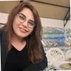 Buse Nur Selen
