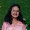 Tashu Sahu