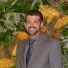 Anthony Musser