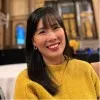 Elaine Chan