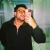 Muhammed Ajmal